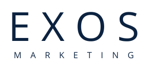 EXOS Marketing
