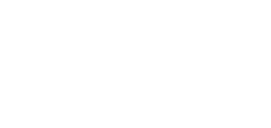 EXOS Marketing